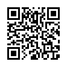 QR Code for 1A5TeSTBSCAjZeURHJcDLsFDBKFauSGome