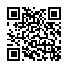 QR Code for 1A5TeUeKR7fjhJm8uWa13rpnazXBWNFCmj