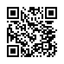 QR Code for 1A5TgoGRd4u6RbyaFSY39LBugiUN9bwirY