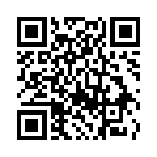 QR Code for 1A5Ti3DHeX7u4QuL8aZ6f65D69QiCqFGvA