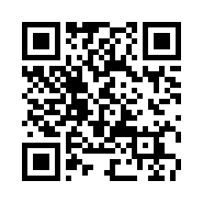 QR Code for 1A5Tj6C88t5JvYftGbYRdptisZsqATJDPc