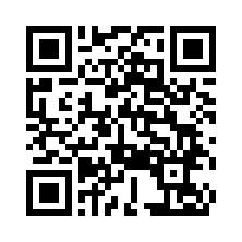 QR Code for 1A5ToSNWXodoL72svzYeqWiFgtAjH8XMFg