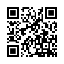 QR Code for 1A5U48YHTZfB468de4raWrX1v28k9J1CFB