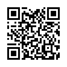 QR Code for 1A5U4fd1fB5Cihoo5mtepW6ggyGPKQSvgG