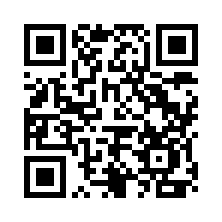 QR Code for 1A5U5mmsvrMnkvSsL2WCoCAdhVMeMStrjR