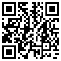 QR Code for 1A5U6CdGcKj5rLtGSj81XQjsvXmtjR1DQJ