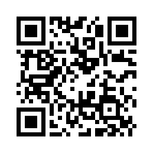 QR Code for 1A5UBa4V1RQbGpSBwxAMXSWRZ3ee3sYHji