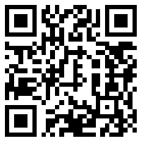 QR Code for 1A5UBiPmV8waBdf4eGzaRep8VuwZC3iibu