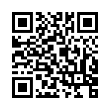QR Code for 1A5UDKoRf32doMvz7LxtJmk5SFHCaLGAJ2