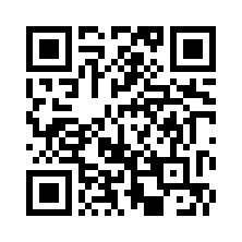 QR Code for 1A5UDp8wzTNGEfNdzvtunLmBA8HTffyLGP
