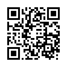 QR Code for 1A5UEAhy3NynEdNYKGrBFBSjfDM2uuVowb