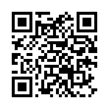 QR Code for 1A5UEJKnAWAEi3zSWZubFRvyfWAS2aUC56