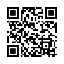 QR Code for 1A5UGYuK8VB9sXFHYwpudgKFGWnV6MY4N6