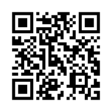 QR Code for 1A5UJ7CqeiWaKQMA5eUDXEV7fXRLbciYD9