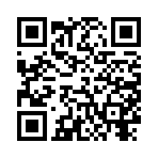 QR Code for 1A5UNRyATFwgkTZRdxmjfM95xTAhpeed8E