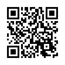 QR Code for 1A5UNWaeaFUV4ejVjMUQ8ch963zZ8jpK44