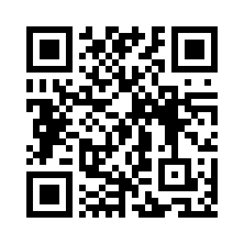 QR Code for 1A5UPpD4WVAHbfcBmR2HyB1jAp25X7hx8F