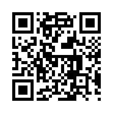 QR Code for 1A5UTzu25a1zPC1C5w6KdMtAVFLTVuSprj