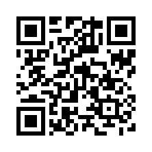 QR Code for 1A5UVZPmWeDNe2iiUbhDPxHQWvc8BraCKg
