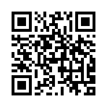 QR Code for 1A5UY7fAcst91NK2yq45PMjGWdccA4bchh