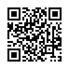 QR Code for 1A5UZYC5dPQ32kcpgZvcRHqiDazAWkiRbM