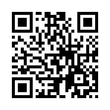 QR Code for 1A5UdaWhREP7WVcMmRNw2DsVMY4q2K6V4E