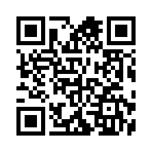 QR Code for 1A5UixDat1W64y2cNNbBwZkopSncQzmMmU