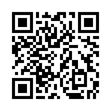 QR Code for 1A5UjSPJrR5iSirkthbe6jxC4GBERFZCV3