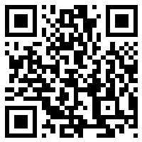 QR Code for 1A5UmhsJyFjhEFVHBRbAtJSgMoQdhnAr5F