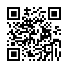 QR Code for 1A5UnqeJszrsuBS68UZHTKETPrUGnbuLtG