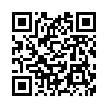 QR Code for 1A5UtkTJmb6v4ZAXRmmvH8AwF4EvWS96AF