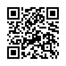 QR Code for 1A5UuSpV41EWSBF3W8dECgetQSZHJ84S4F