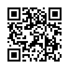QR Code for 1A5Uv1mLTPpwjMYLmidv311xqNechHH65o