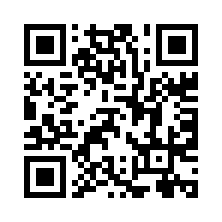 QR Code for 1A5V52F8if3fQwF67xa4RhNeJF6KFkPQ2z