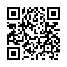 QR Code for 1A5VABaExarXfohfzEgt36sdAxG8ZVdCmL