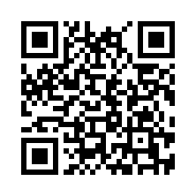 QR Code for 1A5VHfPkjFv9eR5f2UmLua5haaocwcm2BS