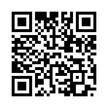 QR Code for 1A5VPENLExVDtdwN7nbDAYvSvMB87HTGV4