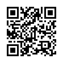 QR Code for 1A5VT7VpyUiKQpkMjVW7QGeSyfSAgzTEQm