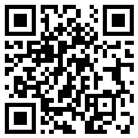 QR Code for 1A5VTzHiFr3iHAfCQedrBP2Za3JGdk7DNV