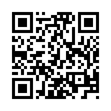 QR Code for 1A5VVn4H2KxZD4DcVaBBMkDrisB1AFVPK5