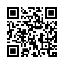 QR Code for 1A5VXGAD2RcFREeHBxBfytBBAyxd6M4afS