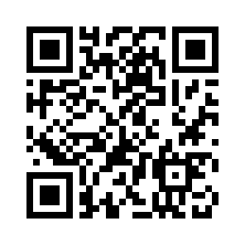 QR Code for 1A5VbPuERNas8a2z3q8Dijhsabm8KRayrC