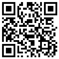 QR Code for 1A5VbSfRcJ6gDr2MSMhkRSY2oJaUadsSL2