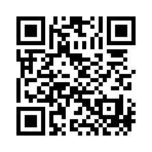 QR Code for 1A5VcXUnbZb6WxT2YY33e5FPVvszrchqcY