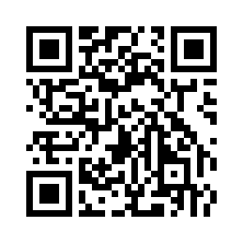 QR Code for 1A5Vi28TwEutvscFuifuWPzQ2zyCaTaco8