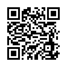 QR Code for 1A5ViPuKtUtNaXFfqBgkYkwo2RFq9UhZ3