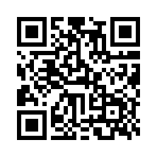 QR Code for 1A5Vk2LXLw8wRTbRsZLHs8qLFUXLL7sZJY