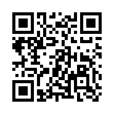 QR Code for 1A5VkR8WDqW6139EcP6JEVC9EdSJidFMWV