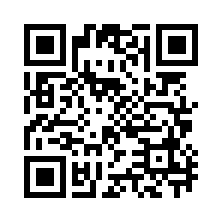 QR Code for 1A5VkzXsZ48oSde2aVsMEtf3dfkDhFJHfY