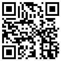QR Code for 1A5Vnc61qPtnQx2RnUo7fjVQUr4UUmXpfN